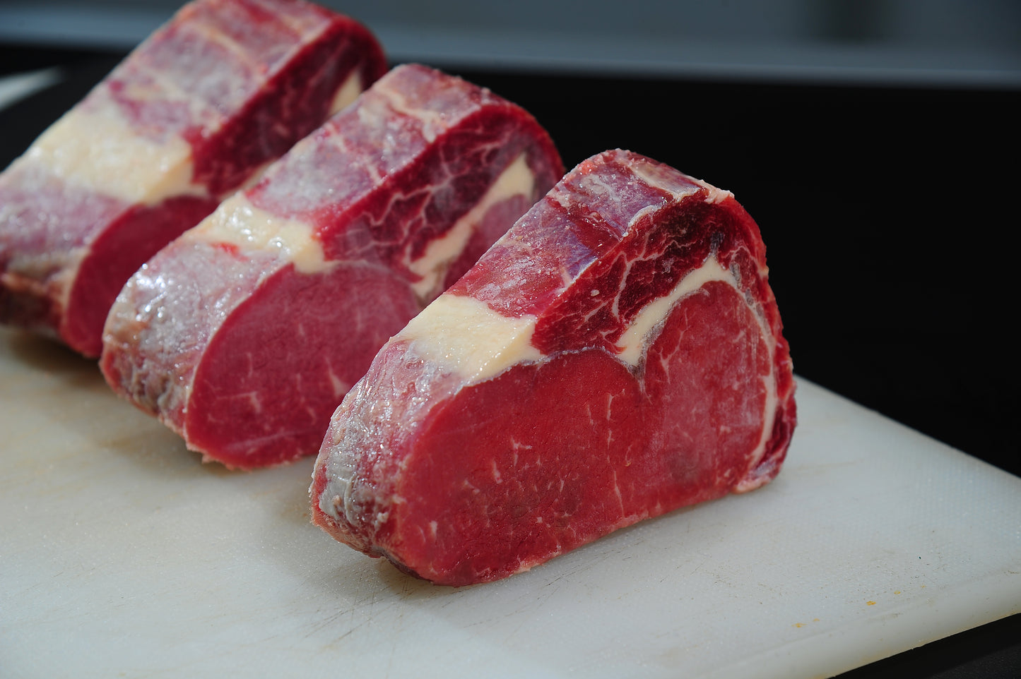 Brazil Ribeye