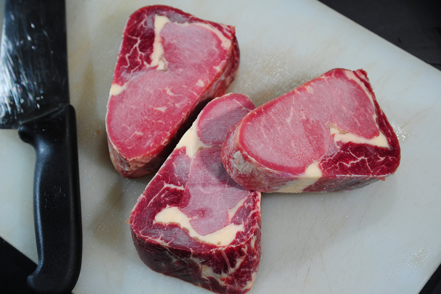 Brazil Ribeye