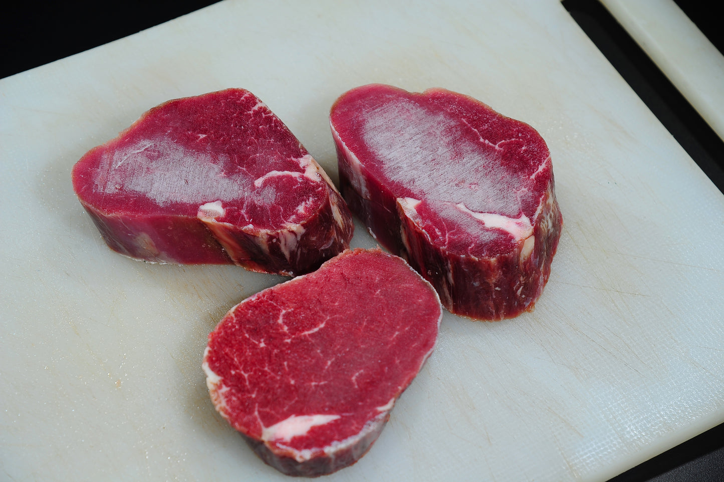 Brazil Tenderloin
