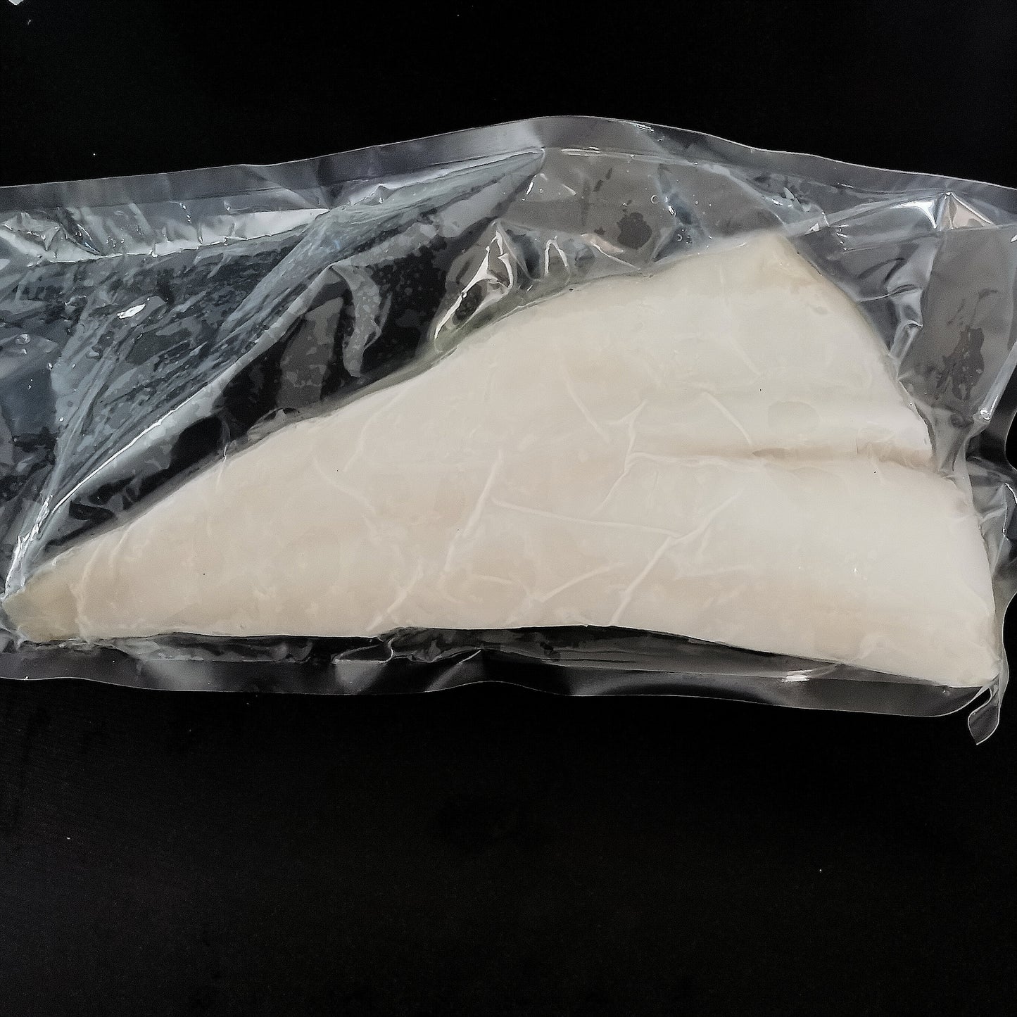 Cod - Premium Atlantic