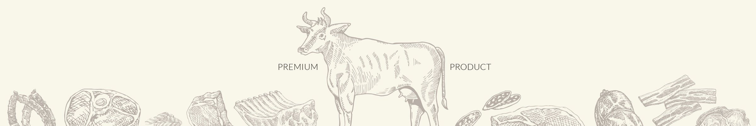 Beef