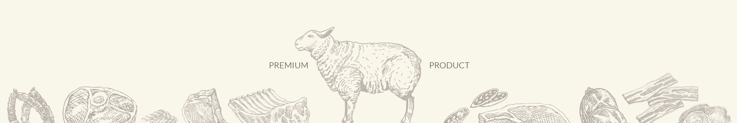 Mutton