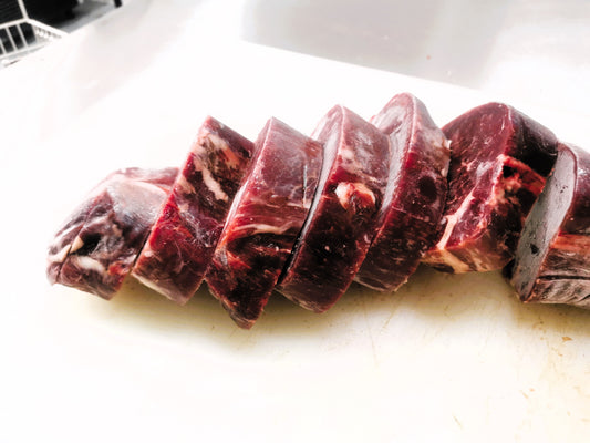 Brazil Tenderloin