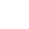 100% SECURE CHECKOUT