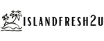 Footer Logo